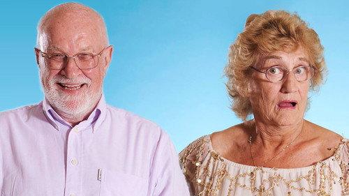 First Dates Hotel Season 1 Episode 2 - Episode 2