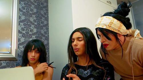 Background image for Episode 10