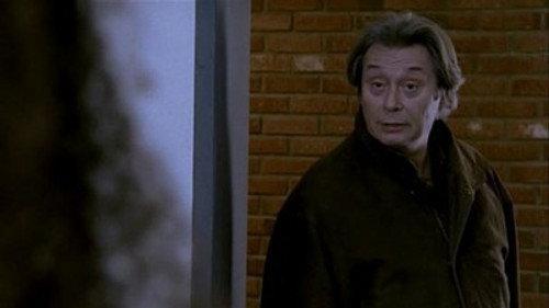 Reporters Season 1 Episode 8 - Episode 8