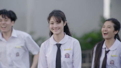 Who Are You Season 1 Episode 18 - Episode 18