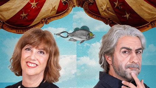 Ilustres Ignorantes Season 19 Episode 4 - Episode 4