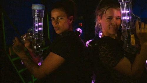 Colocs! Season 1 Episode 7 - Episode 7