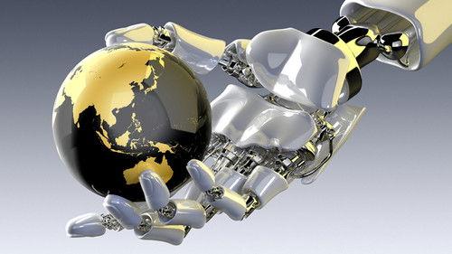 Click Season 10 Episode 21 - 23/05/2009