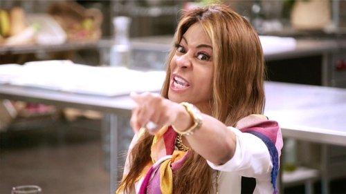 The Real Housewives of Salt Lake City Season 2 Episode 9 - I Was Driving Carpool!