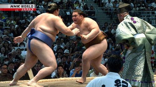GRAND SUMO Highlights Season 30 Episode 4 - Day 4