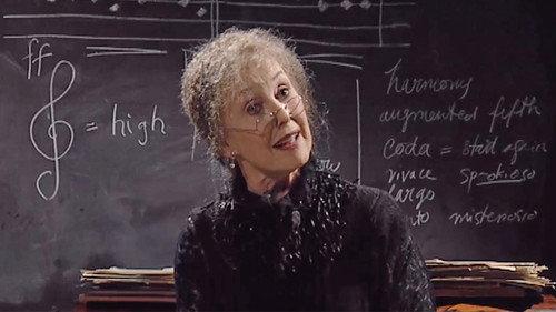 The Worst Witch Season 1 Episode 5 - Double, Double, Toil and Trouble