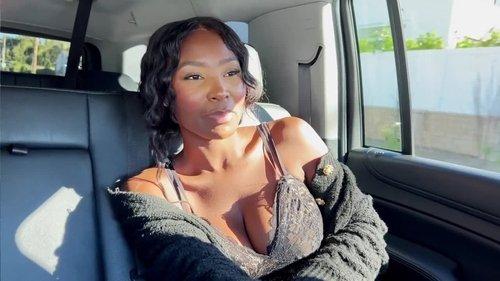 House of Heat Season 1 Episode 1 - Welcome to the House