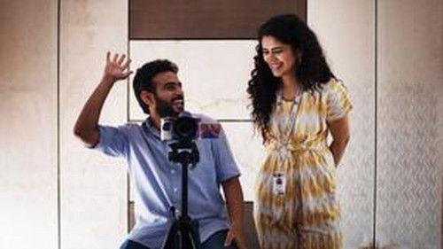 Background image for Confusions and Customers