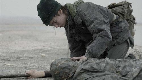 Beyond the Dark Season 1 Episode 4 - Pipe