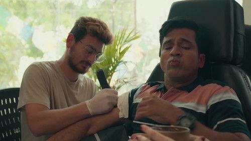 Physics Wallah Season 1 Episode 3 - π