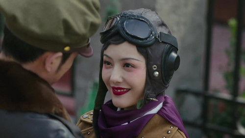 Lost in 1949 Season 1 Episode 7 - Episode 7