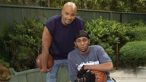 My Wife and Kids Season 3 Episode 12 - Chair Man of the Board