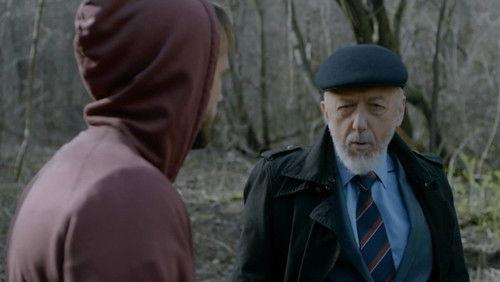 Stolen Life Season 1 Episode 21 - Episode 21