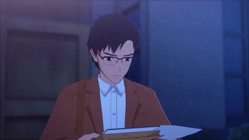 I'm Joybo Season 1 Episode 10 - Episode 10