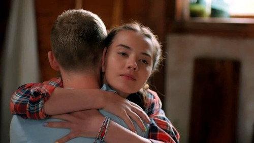 The Ivanovs vs. The Ivanovs Season 5 Episode 8 - Episode 8
