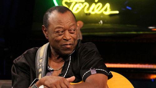 Rock N' Roll Stories Season 1 Episode 2 - Charles Wright