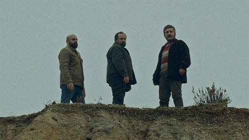 Background image for Waffle