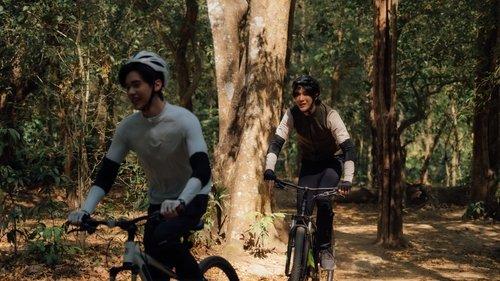 The Next Prince Season 1 Episode 9 - Episode 9