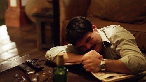 El Chapo Season 2 Episode 11 - Episode 11