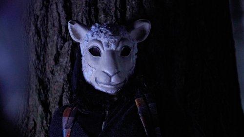 Orphan Black Season 4 Episode 1 - The Collapse of Nature