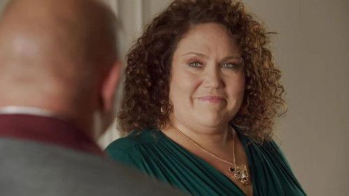 Lucky 7 Season 1 Episode 6 - Gold Star, Inc.