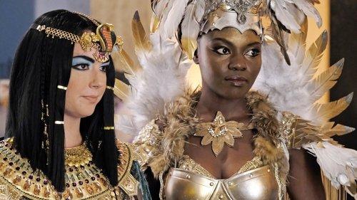 The Resident Season 2 Episode 6 - Nightmares