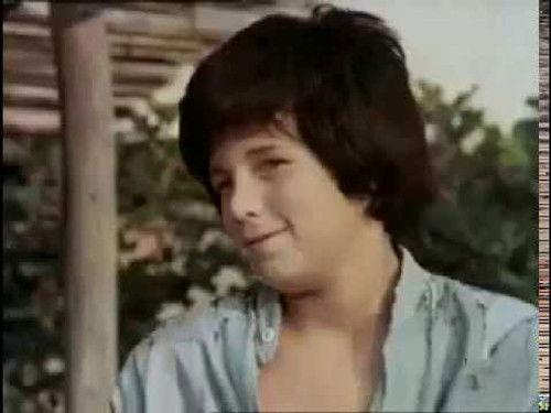 Red Zora and Her Gang Season 1 Episode 4 - Episode 4