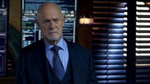 NCIS: Los Angeles Season 13 Episode 10 - Where Loyalties Lie