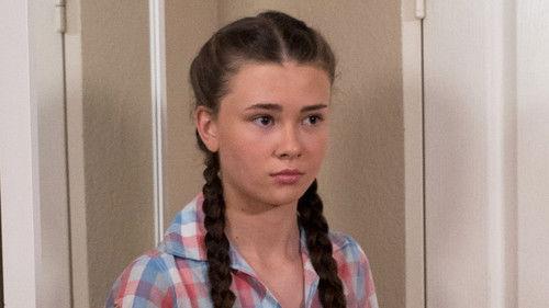 Klan Season 22 Episode 8 - Episode 3330