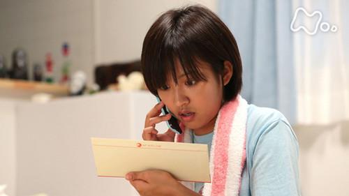 Jun to Ai Season 1 Episode 14 - Episode 14