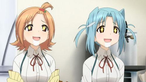 Love, Election, & Chocolate Season 1 Episode 4 - Funding!