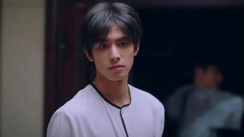 Go Ahead Season 1 Episode 36 - He's Been Getting Better