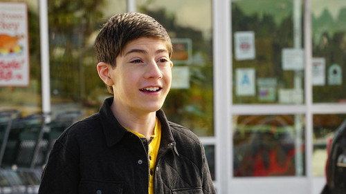 Speechless Season 1 Episode 18 - D-I-- DING