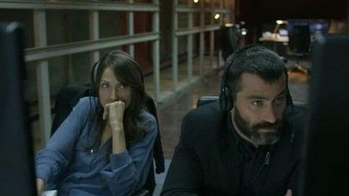 Mossad 101 Season 1 Episode 7 - Rotten Apple