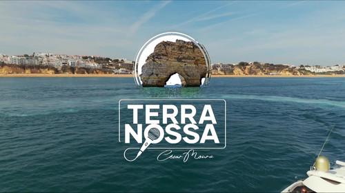 Terra Nossa Season 8 Episode 6 - Episode 6