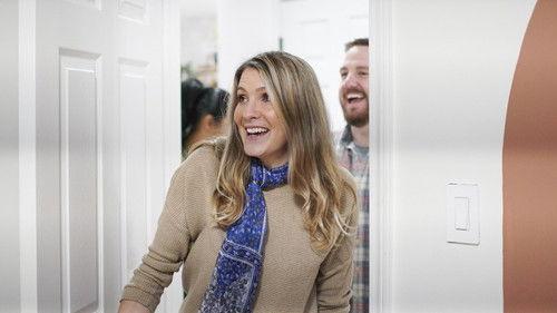 Married to Real Estate Season 1 Episode 4 - Greatness in Grant Park