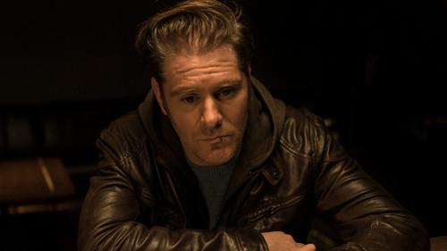 The Twelve Season 1 Episode 6 - Guy