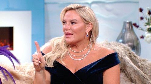 The Real Housewives of Salt Lake City Season 2 Episode 24 - Reunion (3)