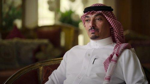 Saudi Pro League: Kickoff Season 1 Episode 4 - Under Pressure