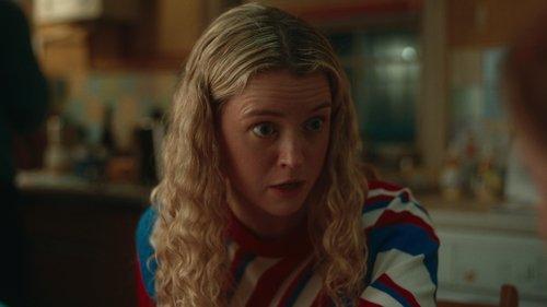 Extraordinary Season 2 Episode 5 - Meet the Parent