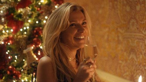 Made in Chelsea Season 22 Episode 11 - Christmas: I Didn’t Realise How Well Endowed You Were