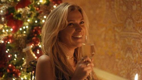 Made in Chelsea Season 22 Episode 11 - Christmas: I Didn’t Realise How Well Endowed You Were