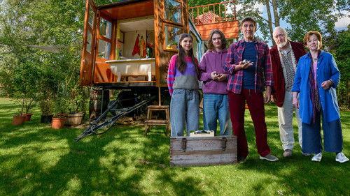 Löwenzahn Season 44 Episode 7 - Episode 7