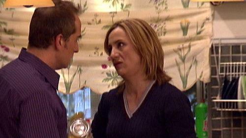 7 vidas Season 8 Episode 3 - Episode 3