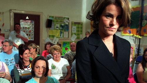 Fat Friends Season 3 Episode 3 - Food for Thought