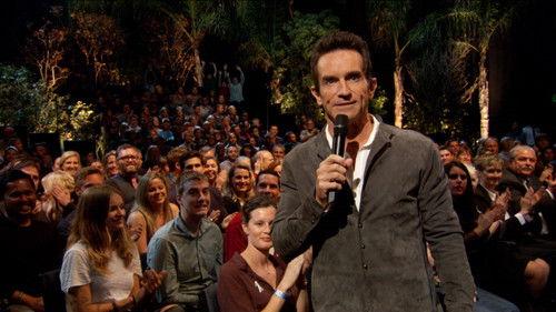 Survivor Season 29 Episode 14 - This Is My Time