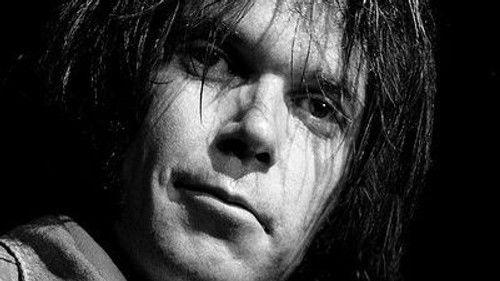 American Masters Season 23 Episode 4 - Neil Young: Don't Be Denied