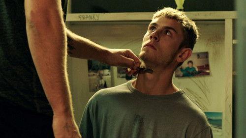 Mar de plástico Season 2 Episode 11 - Cazado