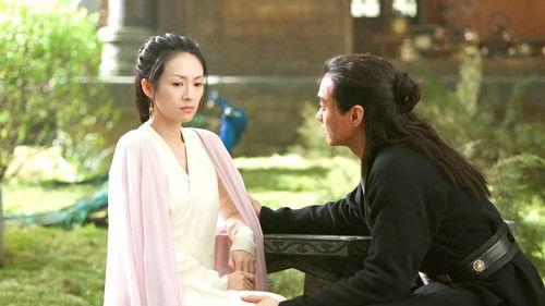 The Rebel Princess Season 1 Episode 28 - Episode 28