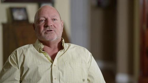 Accident, Suicide or Murder Season 4 Episode 9 - Mystery in Montebello